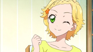 cap (59)