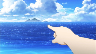 cap (31)