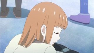 cap (14)