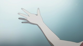 cap (141)