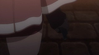 150425-0123110817-1440x810