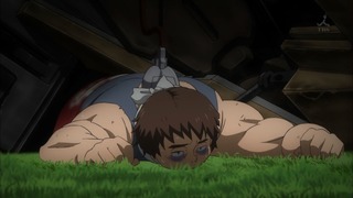 cap (259)