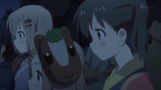 yamano24 (221)
