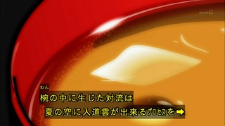 cap (2)