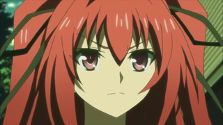 983