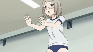 ani-52