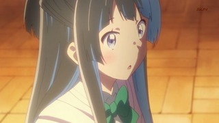cap (12)