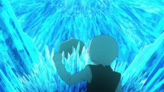 cap (49)