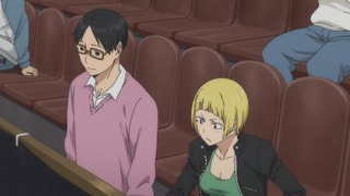 cap (132)
