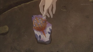 zimage00003-50