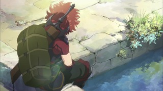 cap (95)