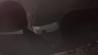 cap (20)