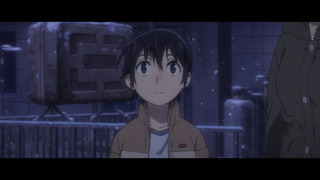 cap (39)