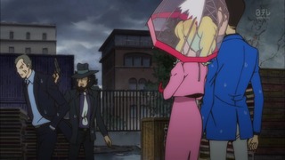 cap (159)