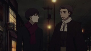 cap (13)