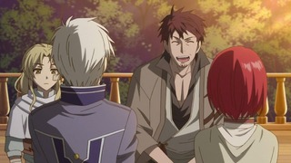 cap (49)