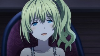 160315-0206470967-1440x810