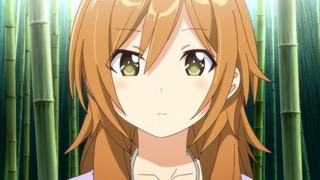 koufuku5 (134)
