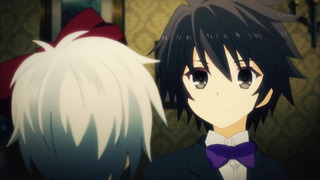 cap (3)