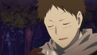 cap (259)