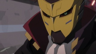 cap (4)