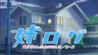 cap (4)