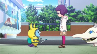 cap (127)