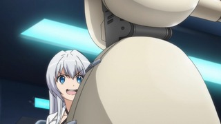 141024-0155330562-1440x810
