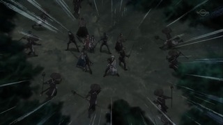 cap (7)