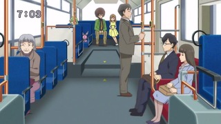 cap (5)