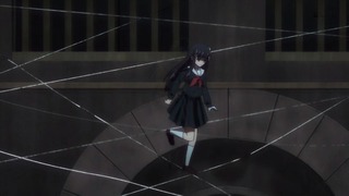 cap (32)