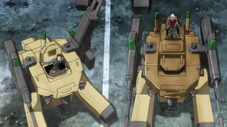 cap (18)