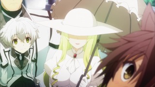 cap (51)