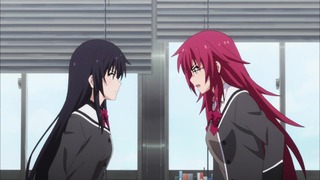 cap (45)