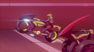 cap (114)