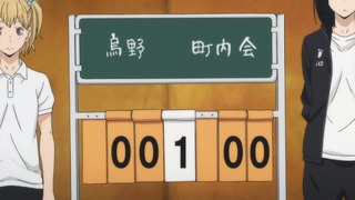 cap (141)
