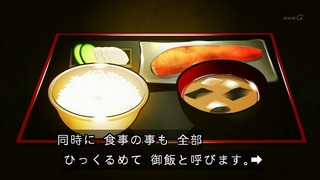 cap (48)