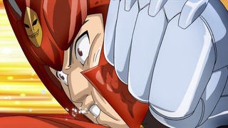 cap (128)