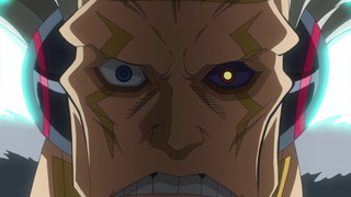 cap (48)