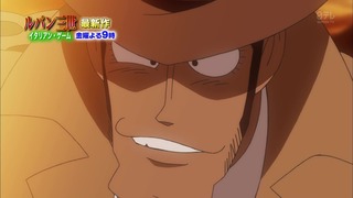 cap (374)
