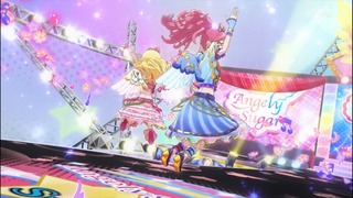 zimage00302-50