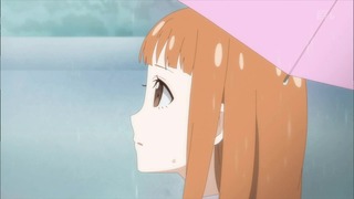 cap (48)
