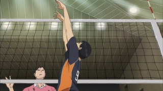 cap (121)