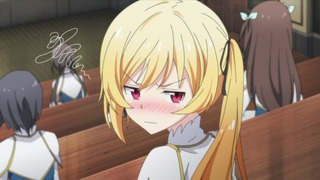 cap (7)