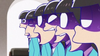 cap (52)