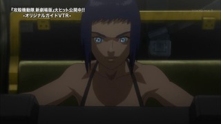 cap (155)