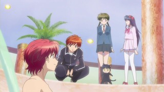 rin (144)