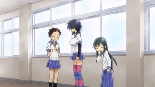 komo (39)