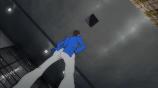 cap (58)