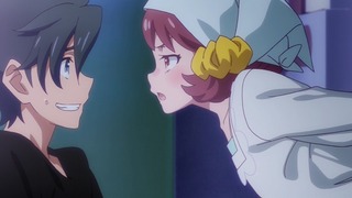 cap (9)